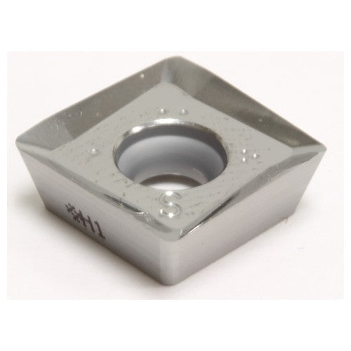 SOET120408PDFRS-H1 Milling Insert - Exact Tool & Supply