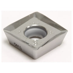 SOET120408PDFRS-H1 Milling Insert - Exact Tool & Supply