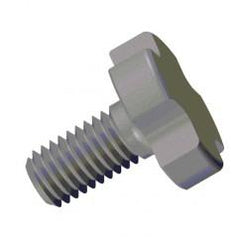 M20 CLAMP SCREW SEM40 - Exact Tool & Supply