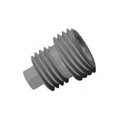 SR M16-M19.5 CLICK-IN - Exact Tool & Supply