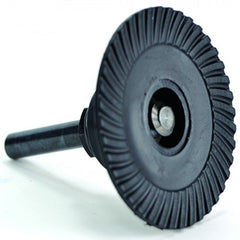 2″ TYPE-S AIR COOLED QC - Exact Tool & Supply