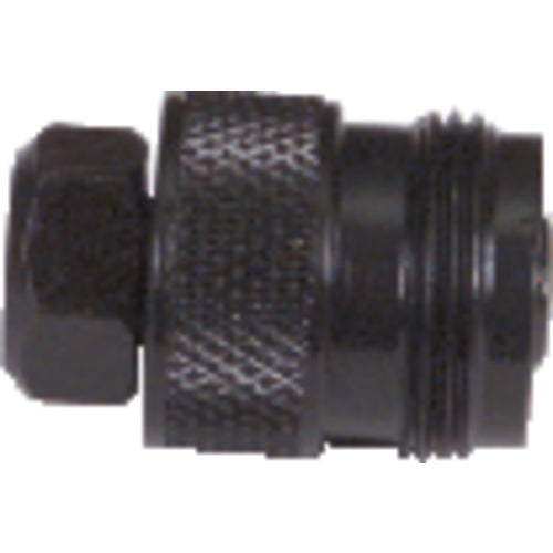 Model 116 - Puller Reducing Bushing & Screw - Exact Tool & Supply
