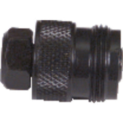 Model 116 - Puller Reducing Bushing & Screw - Exact Tool & Supply