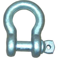 11-TON ALLOY SWIVEL HOOK - Exact Tool & Supply
