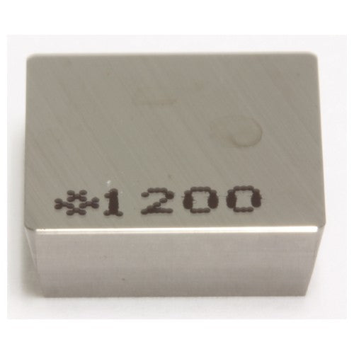 SPG421-T1200A Turning Insert - Exact Tool & Supply