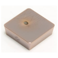 SPG422-T2000Z Turning Insert - Exact Tool & Supply