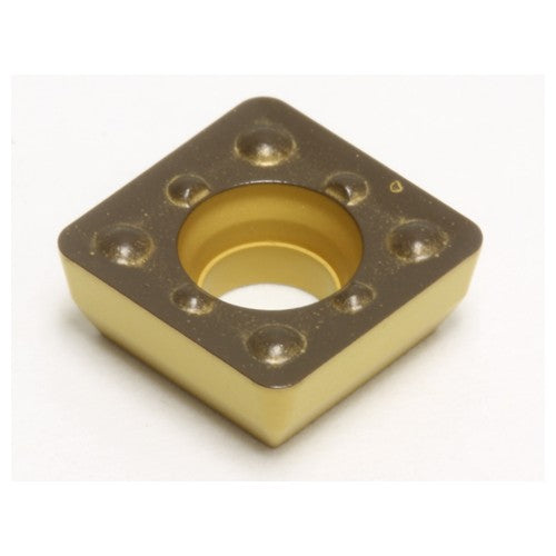 SPMT322ENS-AC630M Turning Insert - Exact Tool & Supply
