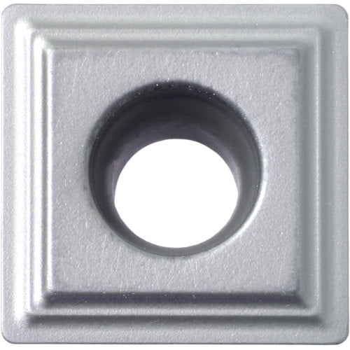 SPMT 090308EZ KW10 INSERT - Exact Tool & Supply
