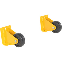 Step Poly Nestable 2 Yl Portability Retrofit - Exact Tool & Supply