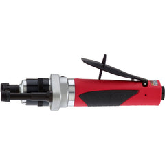 1HP Str Rivet Shaver - Exact Tool & Supply