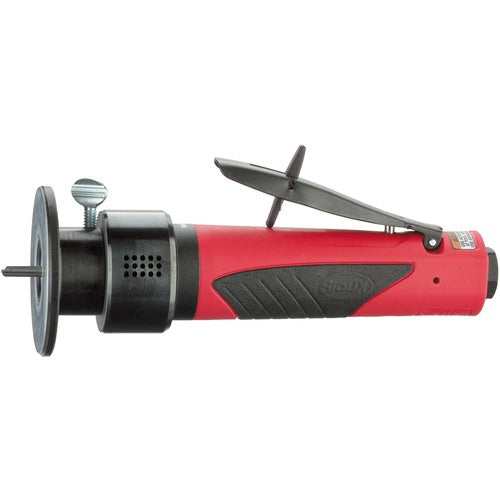 1HP Str Router 18K RPM - Exact Tool & Supply