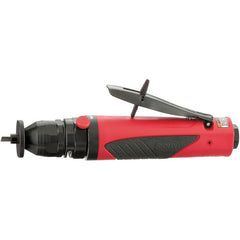 1HP Str Router 18K RPM - Exact Tool & Supply