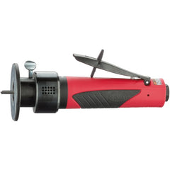 1HP Str Router 25K RPM - Exact Tool & Supply