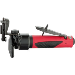 1HP Str Router 25K RPM - Exact Tool & Supply