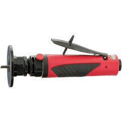 1HP Str Router 25K RPM - Exact Tool & Supply