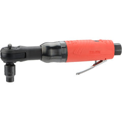 0.3HP Ratchet Wrench - Exact Tool & Supply
