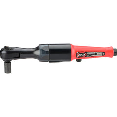 0.5HP Ratchet Wrench - Exact Tool & Supply