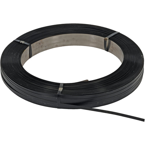 Steel Strapping 1/2″ - Exact Tool & Supply