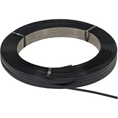 Steel Strapping 1/2″ - Exact Tool & Supply