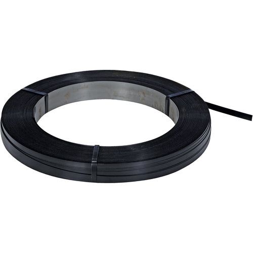 Steel Strapping 3/4″ - Exact Tool & Supply