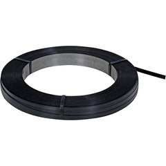 Steel Strapping 3/4″ - Exact Tool & Supply