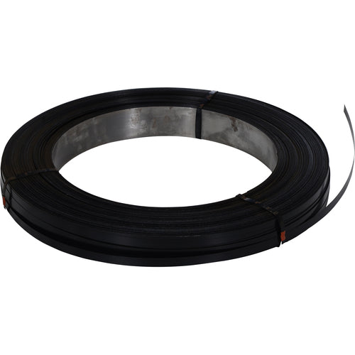 Steel Strapping 5/8″ - Exact Tool & Supply