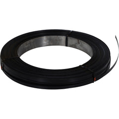 Steel Strapping 5/8″ - Exact Tool & Supply