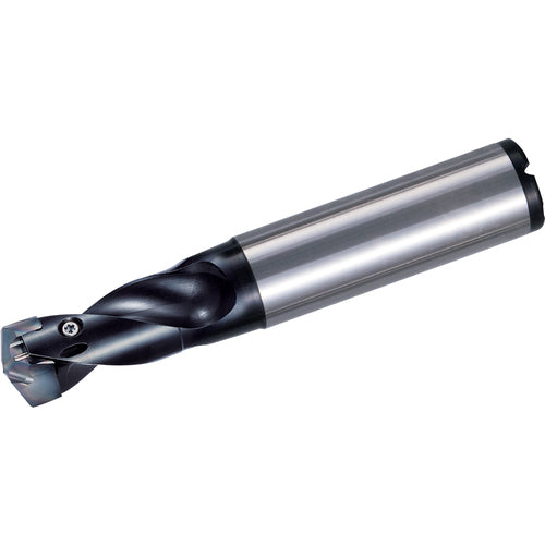 ‎SS25DRA220M15, DRA Magic Drill 22.00-22.99mm Cutting Diameter, 1.5xD, Replaceable Tip Drill