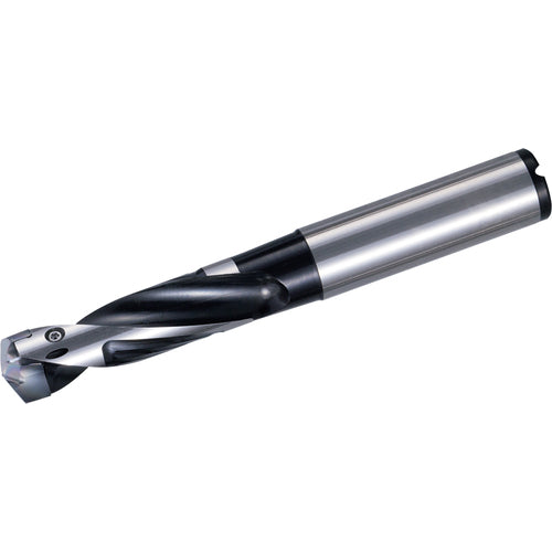 ‎SS0750DRA180M3, DRA Magic Drill 0.7087-0.7476″ Cutting Diameter, 3xD, Replaceable Tip Drill