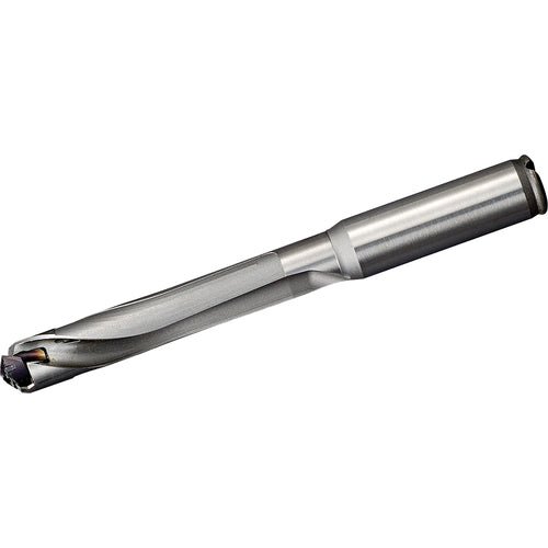 ‎SS14DRC125M3, DRC Magic Drill 12.50-12.99mm Cutting Diameter, 3xD, Replaceable Tip Drill