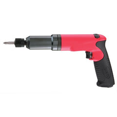 1HP Pistol Grip Screwdriver - Exact Tool & Supply