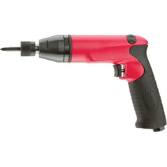 1HP Pistol Grip Screwdriver - Exact Tool & Supply