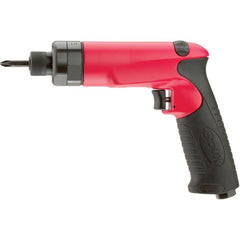 1HP Pistol Grip Screwdriver - Exact Tool & Supply