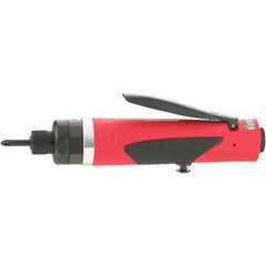 1HP Str Screwdriver - Exact Tool & Supply