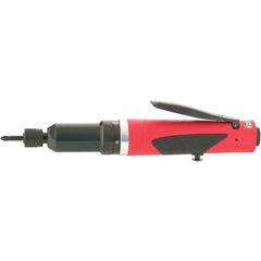 1HP Str Screwdriver - Exact Tool & Supply