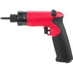 0.6HP Pistol Grip Reverse - Exact Tool & Supply