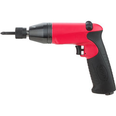0.6HP Pistol Grip Reverse - Exact Tool & Supply