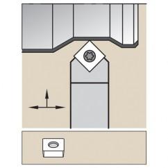 SSDCN083 WG TOOLHOLDER - Exact Tool & Supply