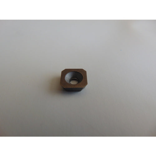 SSE10.3 Shim - Exact Tool & Supply