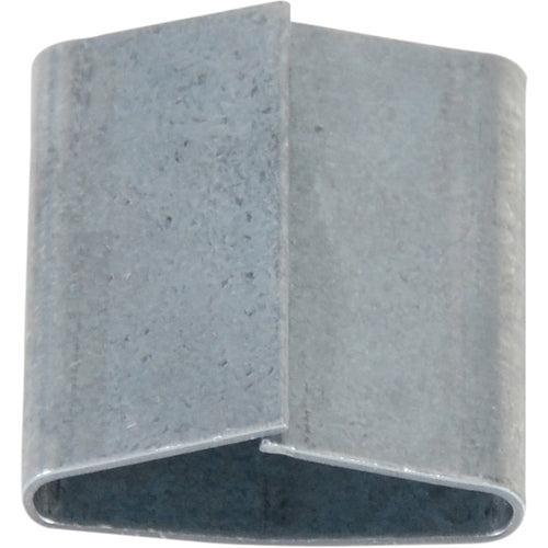 Steel Strapping Seals 3/4″ - Exact Tool & Supply