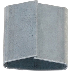 Steel Strapping Seals 3/4″ - Exact Tool & Supply