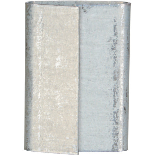 Steel Strapping Seals 5/8″ - Exact Tool & Supply