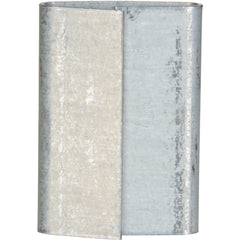 Steel Strapping Seals 5/8″ - Exact Tool & Supply