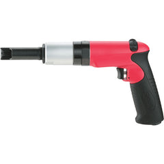 0.6HP Pistol Grip 2500 RPM - Exact Tool & Supply