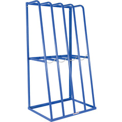 Storage Rack 36 L × 92 H - Exact Tool & Supply