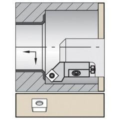 SSSPR10CA09 WG CARTRIDGE - Exact Tool & Supply