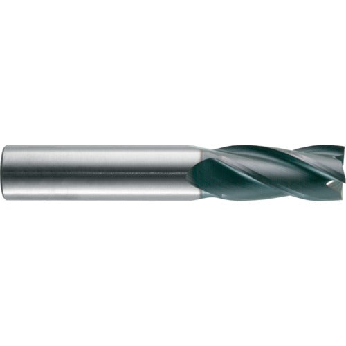 ‎ST-434-24-A 0.75-IN DIA 4 - Exact Tool & Supply