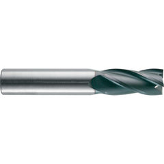 ‎ST-434-24-C 0.75-IN DIA 4 - Exact Tool & Supply