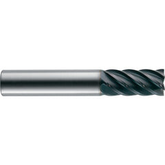 ‎ST-646-24 0.75-IN DIA 6-F - Exact Tool & Supply