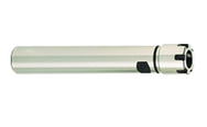 ST 1-1/4X3 ER40S COLLET HOLDERS - Exact Tool & Supply